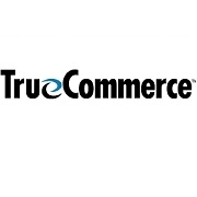 Truecommerce logo