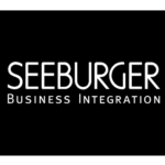 seeburger logo